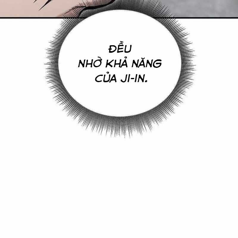 Một Anh Hùng Giỏi Mọi Thứ Chapter 11 trang 69