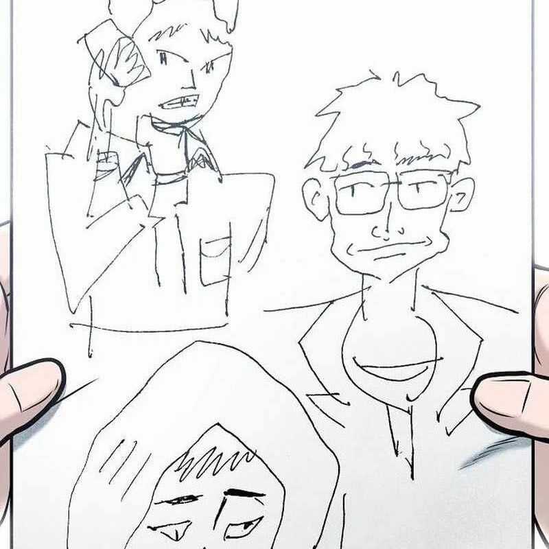 Một Anh Hùng Giỏi Mọi Thứ Chapter 11 trang 7