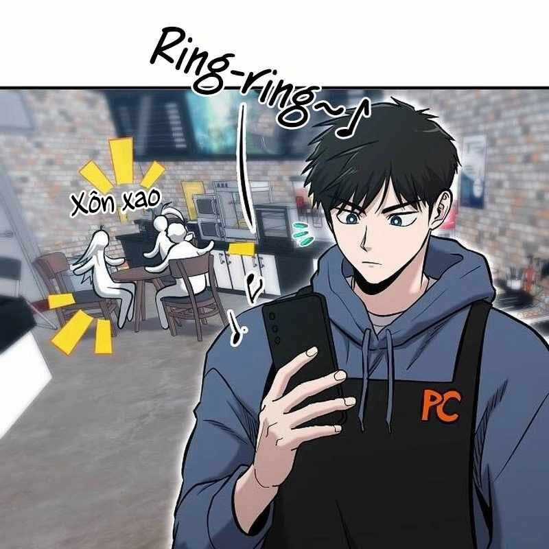 Một Anh Hùng Giỏi Mọi Thứ Chapter 11 trang 70