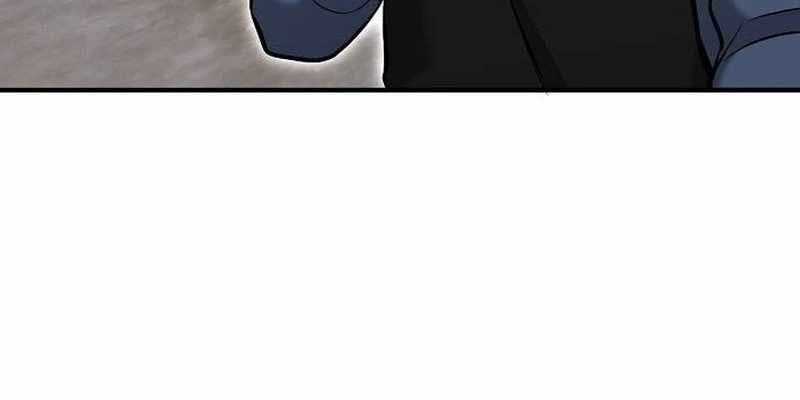 Một Anh Hùng Giỏi Mọi Thứ Chapter 11 trang 71