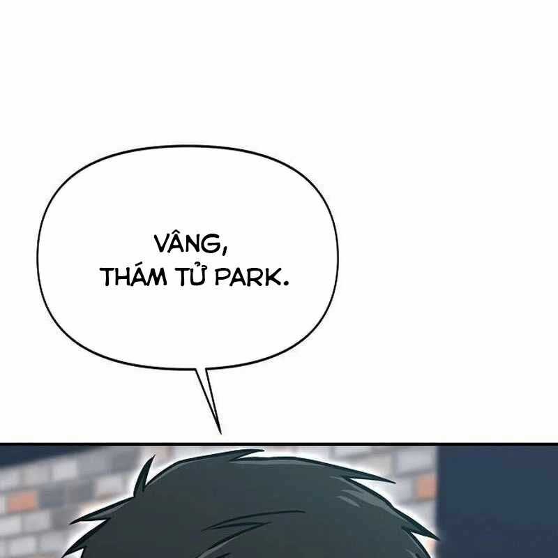 Một Anh Hùng Giỏi Mọi Thứ Chapter 11 trang 72