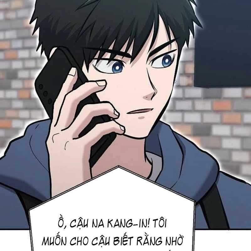 Một Anh Hùng Giỏi Mọi Thứ Chapter 11 trang 73