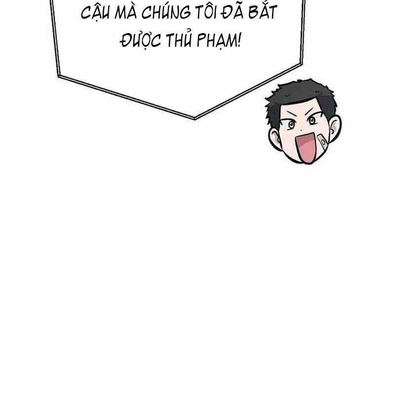 Một Anh Hùng Giỏi Mọi Thứ Chapter 11 trang 74