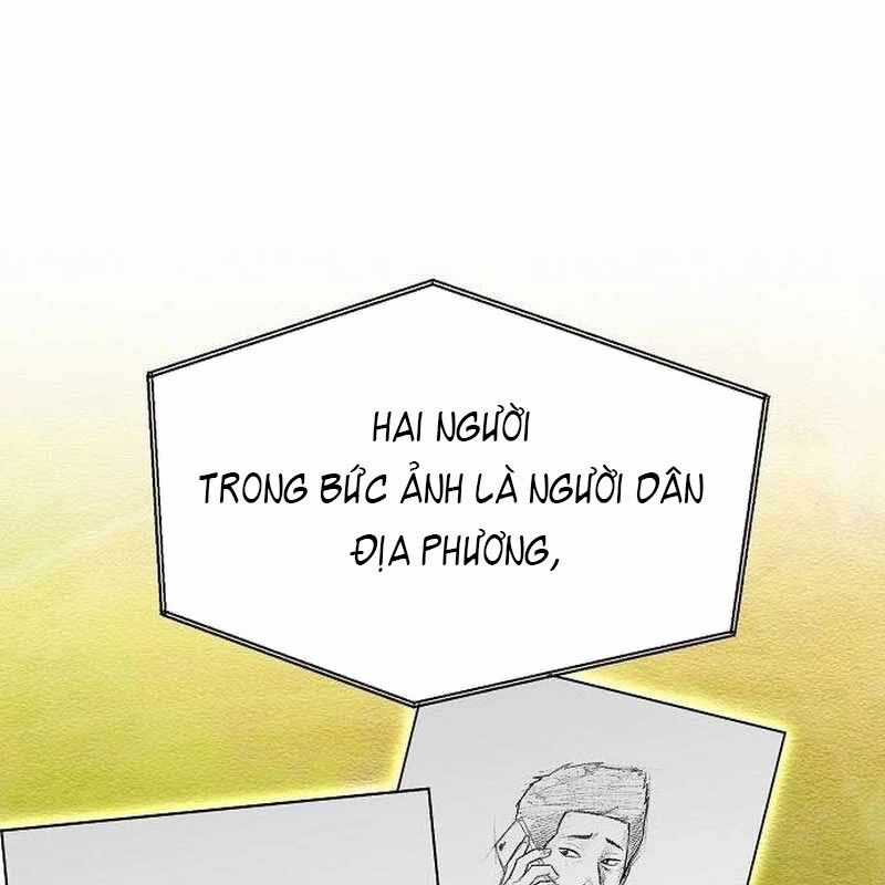 Một Anh Hùng Giỏi Mọi Thứ Chapter 11 trang 75