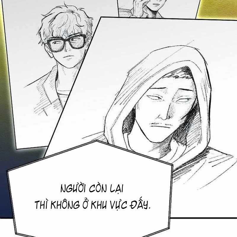 Một Anh Hùng Giỏi Mọi Thứ Chapter 11 trang 76