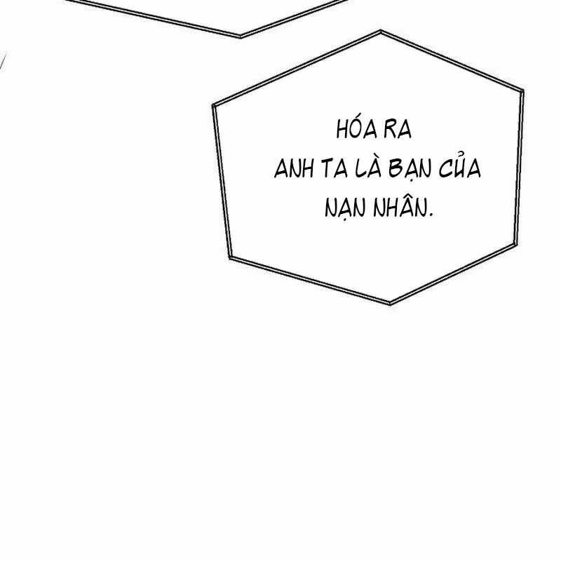 Một Anh Hùng Giỏi Mọi Thứ Chapter 11 trang 77