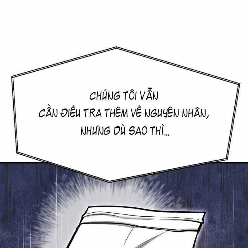 Một Anh Hùng Giỏi Mọi Thứ Chapter 11 trang 78