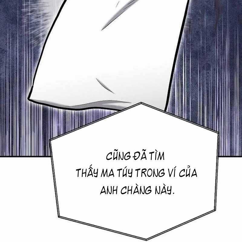 Một Anh Hùng Giỏi Mọi Thứ Chapter 11 trang 79