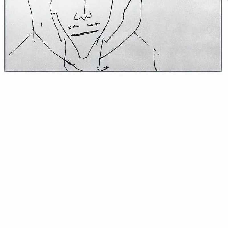 Một Anh Hùng Giỏi Mọi Thứ Chapter 11 trang 8