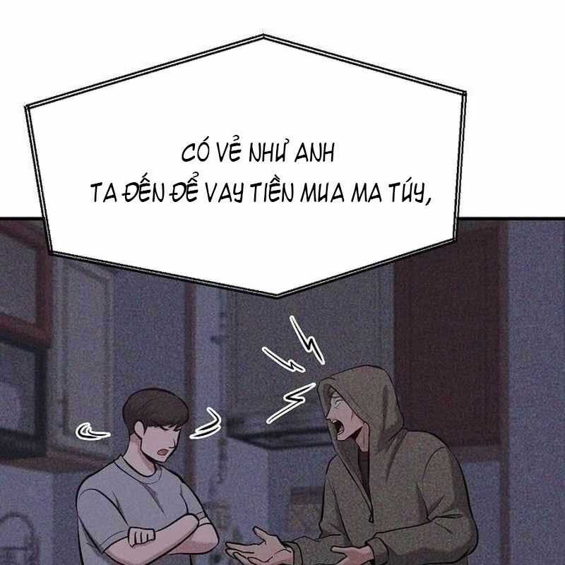 Một Anh Hùng Giỏi Mọi Thứ Chapter 11 trang 81