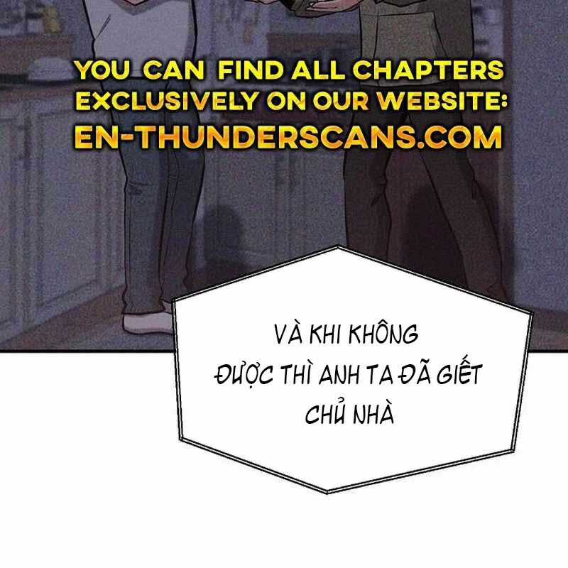 Một Anh Hùng Giỏi Mọi Thứ Chapter 11 trang 82