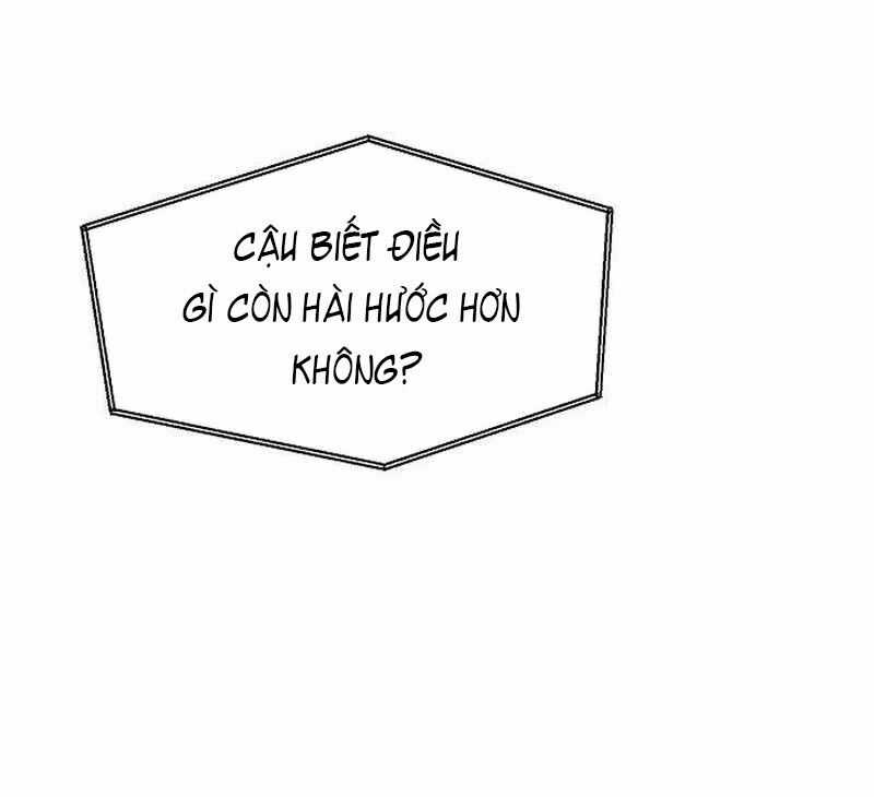 Một Anh Hùng Giỏi Mọi Thứ Chapter 11 trang 83