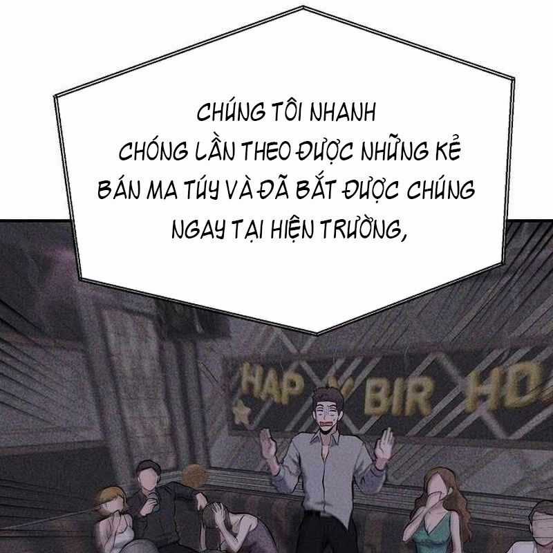 Một Anh Hùng Giỏi Mọi Thứ Chapter 11 trang 84