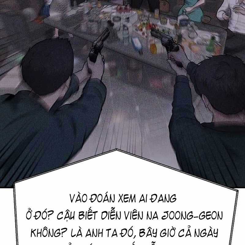 Một Anh Hùng Giỏi Mọi Thứ Chapter 11 trang 85