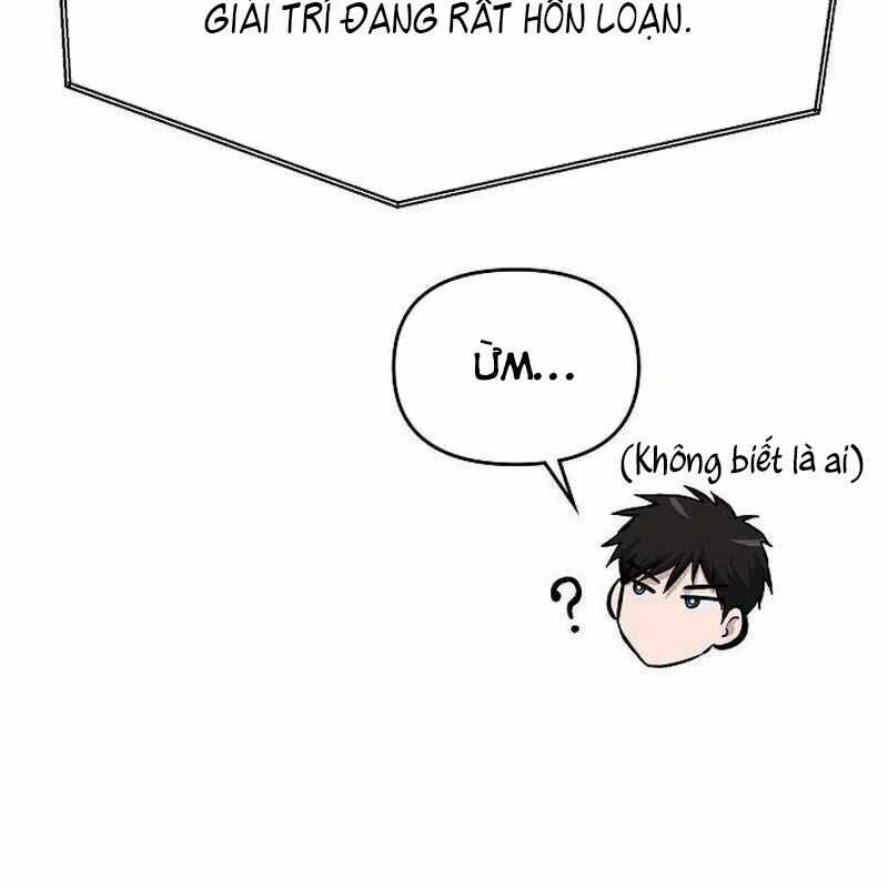 Một Anh Hùng Giỏi Mọi Thứ Chapter 11 trang 86