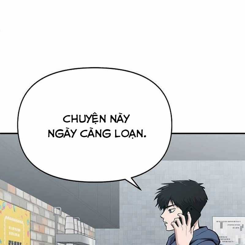 Một Anh Hùng Giỏi Mọi Thứ Chapter 11 trang 87