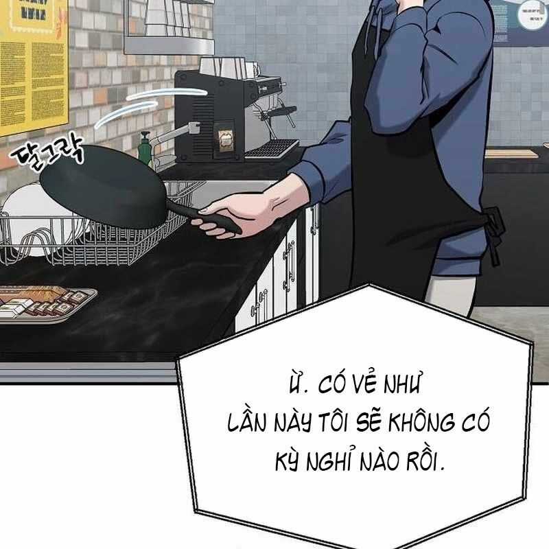 Một Anh Hùng Giỏi Mọi Thứ Chapter 11 trang 88