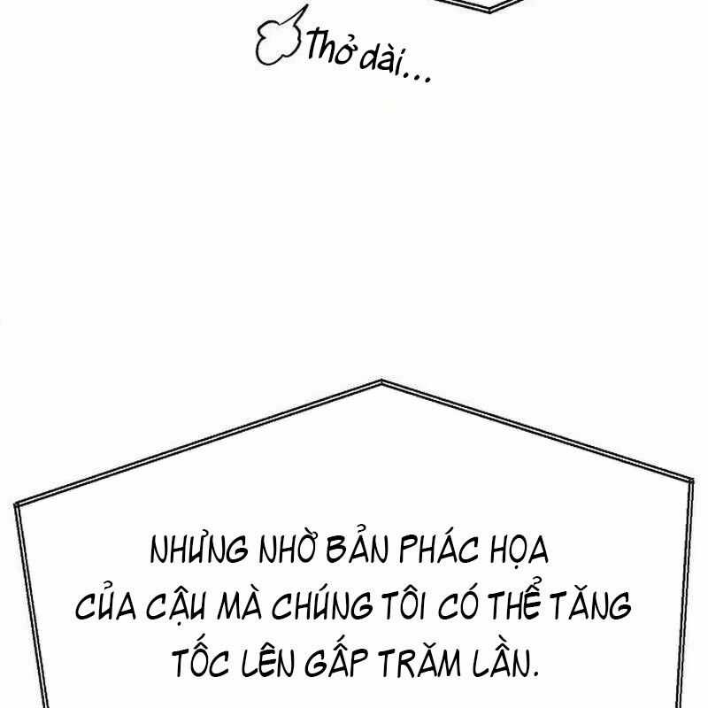 Một Anh Hùng Giỏi Mọi Thứ Chapter 11 trang 89