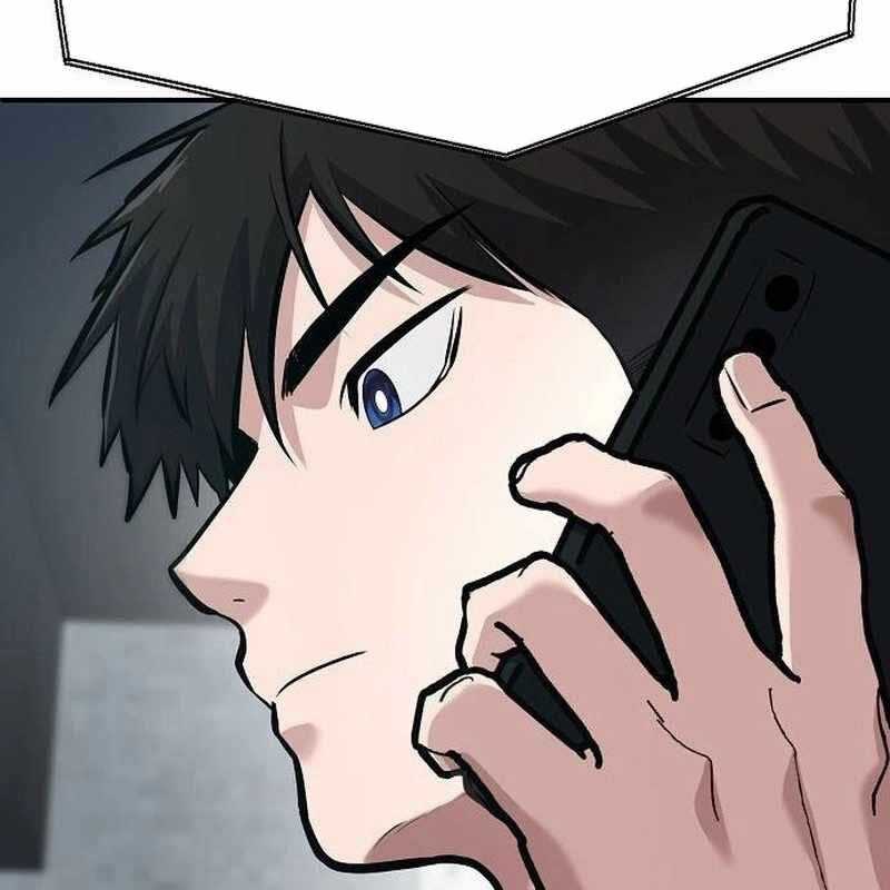 Một Anh Hùng Giỏi Mọi Thứ Chapter 11 trang 90