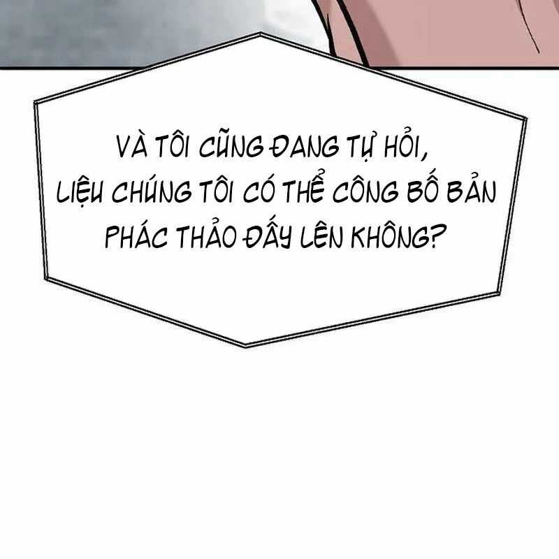 Một Anh Hùng Giỏi Mọi Thứ Chapter 11 trang 91