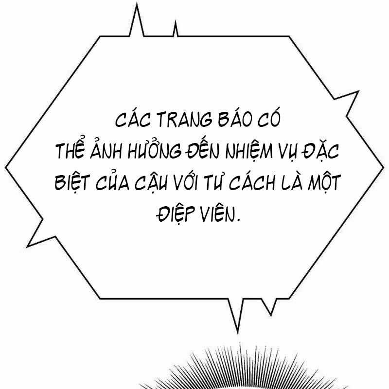 Một Anh Hùng Giỏi Mọi Thứ Chapter 11 trang 92