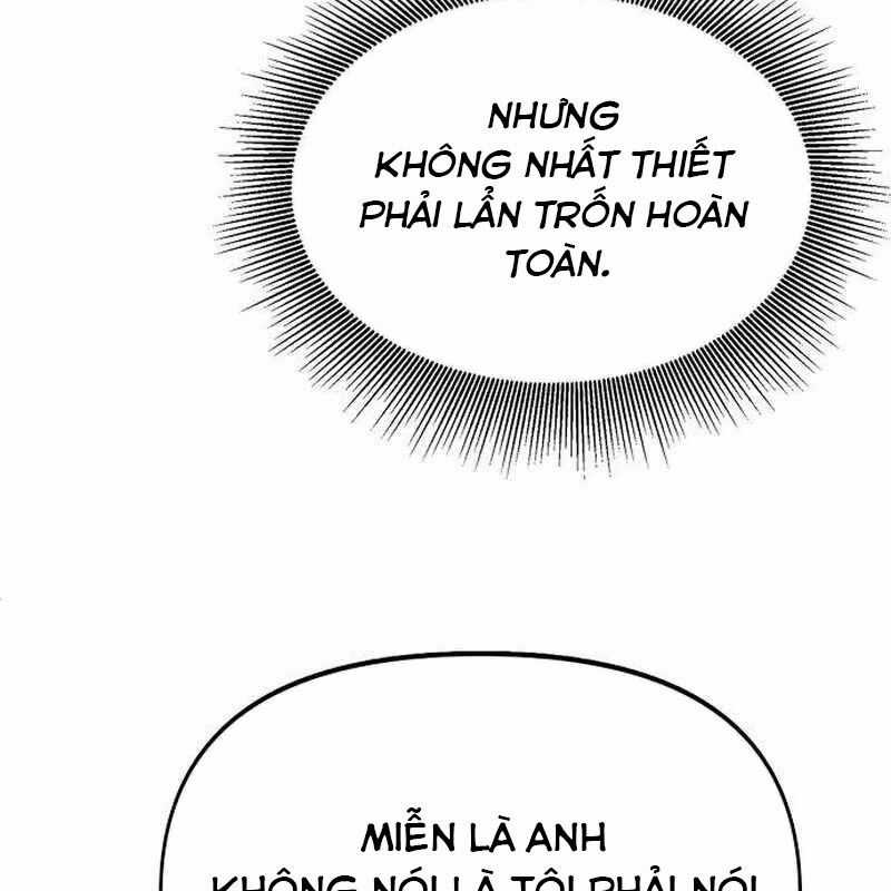 Một Anh Hùng Giỏi Mọi Thứ Chapter 11 trang 93