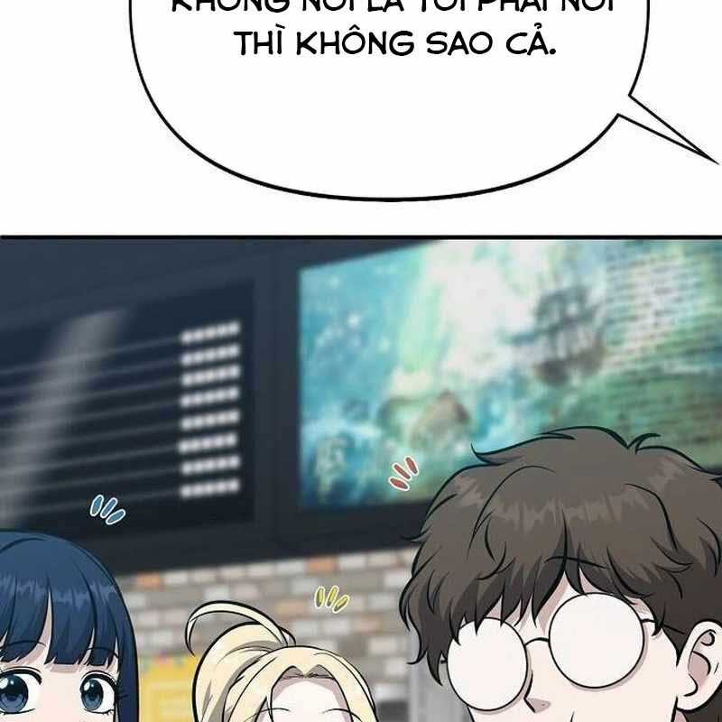 Một Anh Hùng Giỏi Mọi Thứ Chapter 11 trang 94