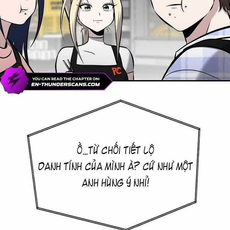 Một Anh Hùng Giỏi Mọi Thứ Chapter 11 trang 95