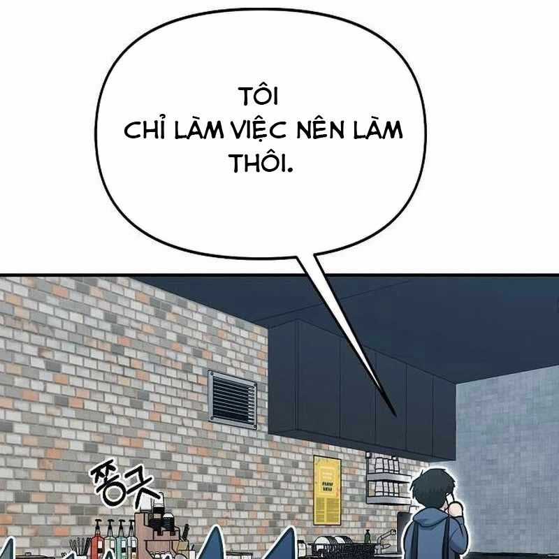 Một Anh Hùng Giỏi Mọi Thứ Chapter 11 trang 97