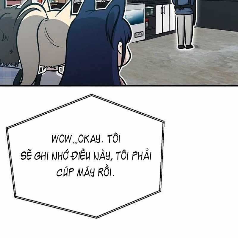 Một Anh Hùng Giỏi Mọi Thứ Chapter 11 trang 98