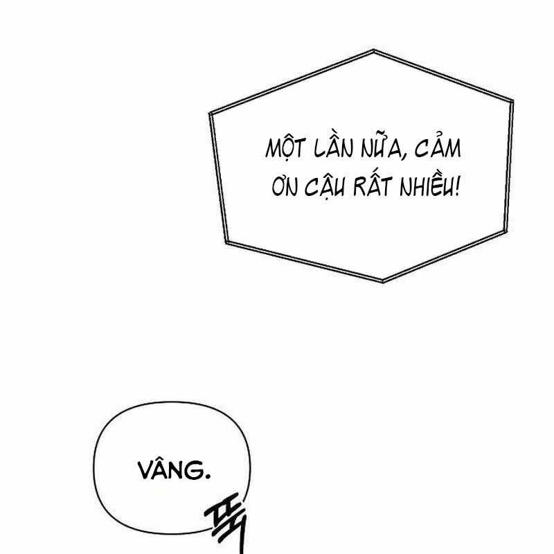 Một Anh Hùng Giỏi Mọi Thứ Chapter 11 trang 99