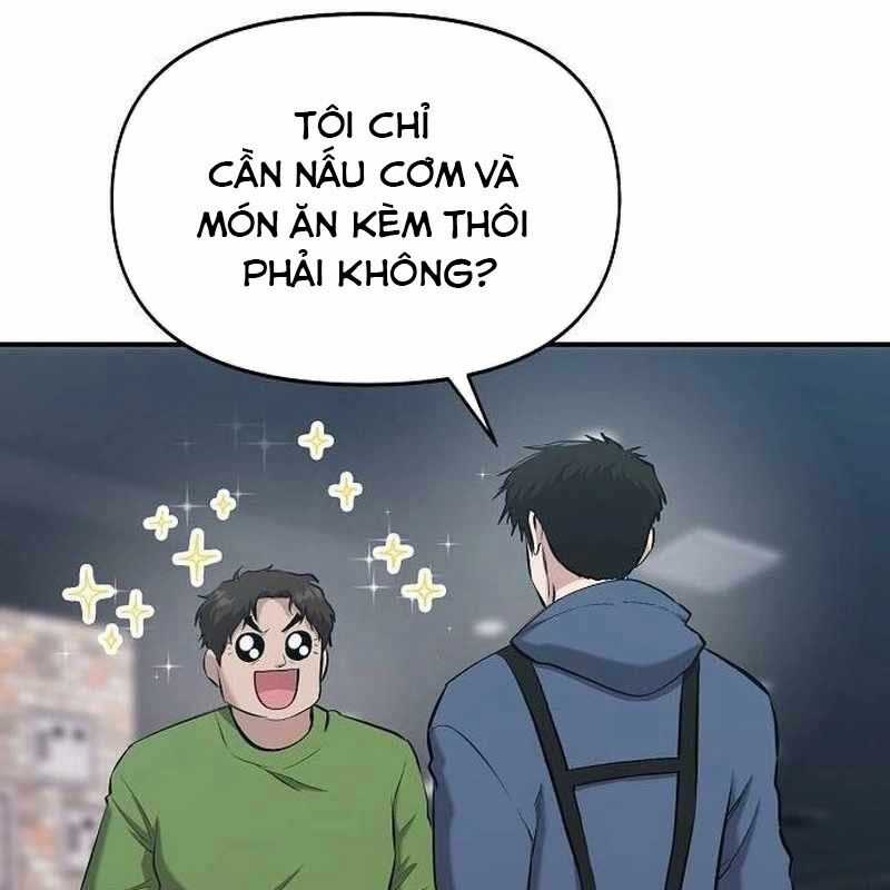 Một Anh Hùng Giỏi Mọi Thứ Chapter 12 trang 10