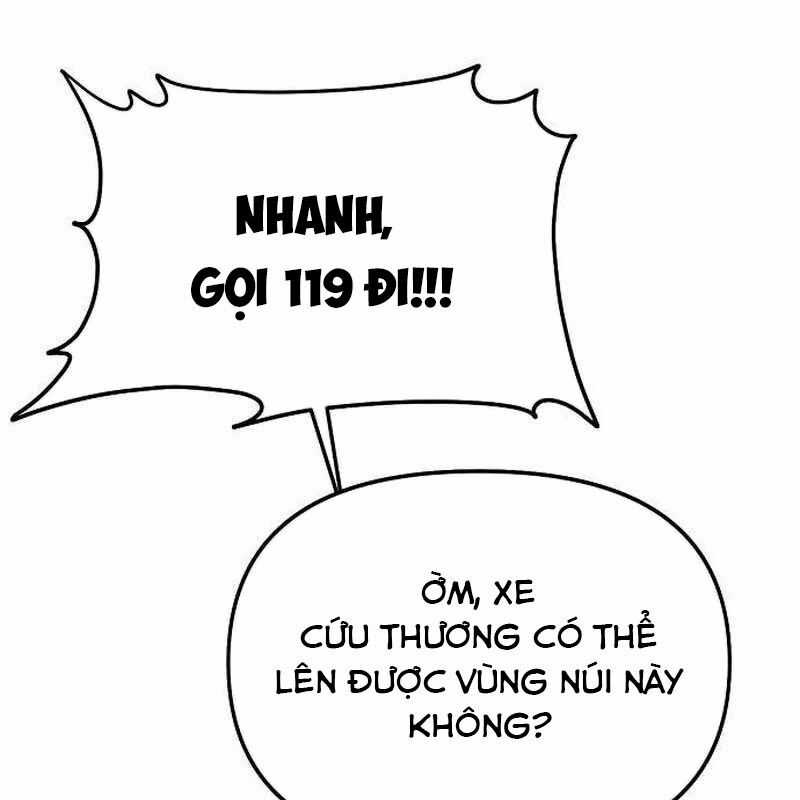 Một Anh Hùng Giỏi Mọi Thứ Chapter 12 trang 100