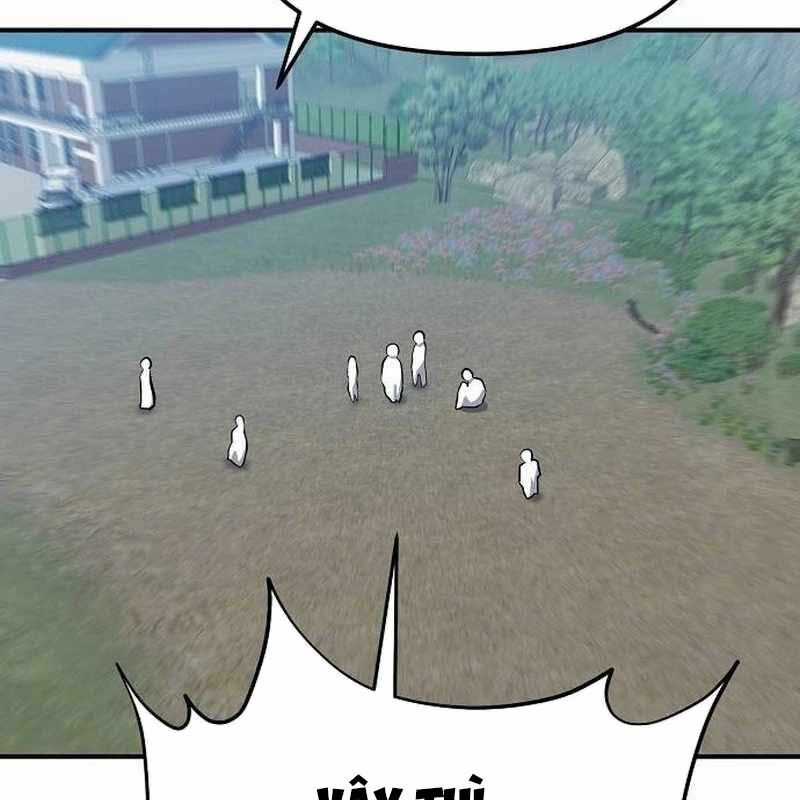 Một Anh Hùng Giỏi Mọi Thứ Chapter 12 trang 101