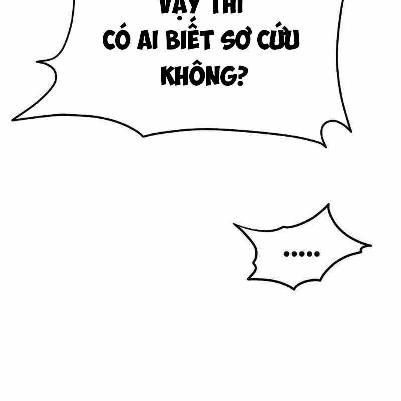 Một Anh Hùng Giỏi Mọi Thứ Chapter 12 trang 102