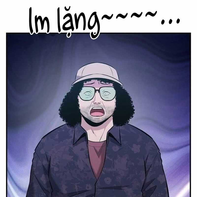 Một Anh Hùng Giỏi Mọi Thứ Chapter 12 trang 103