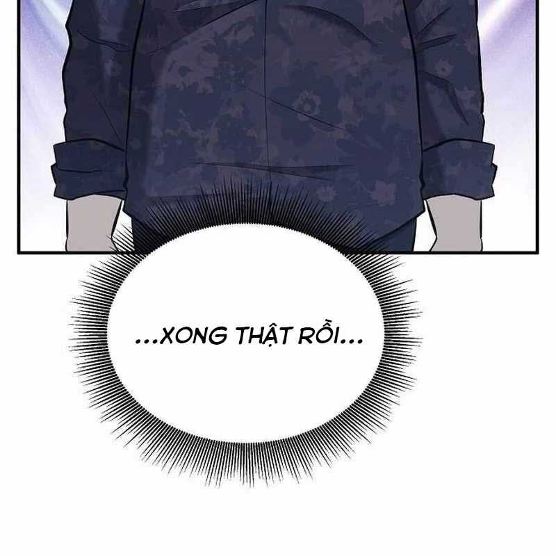 Một Anh Hùng Giỏi Mọi Thứ Chapter 12 trang 104