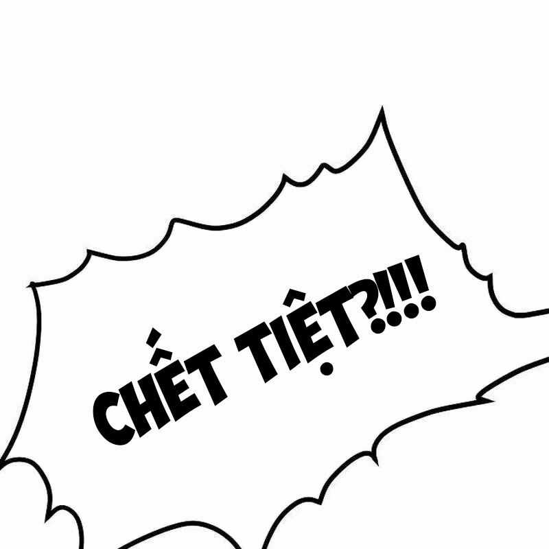 Một Anh Hùng Giỏi Mọi Thứ Chapter 12 trang 105