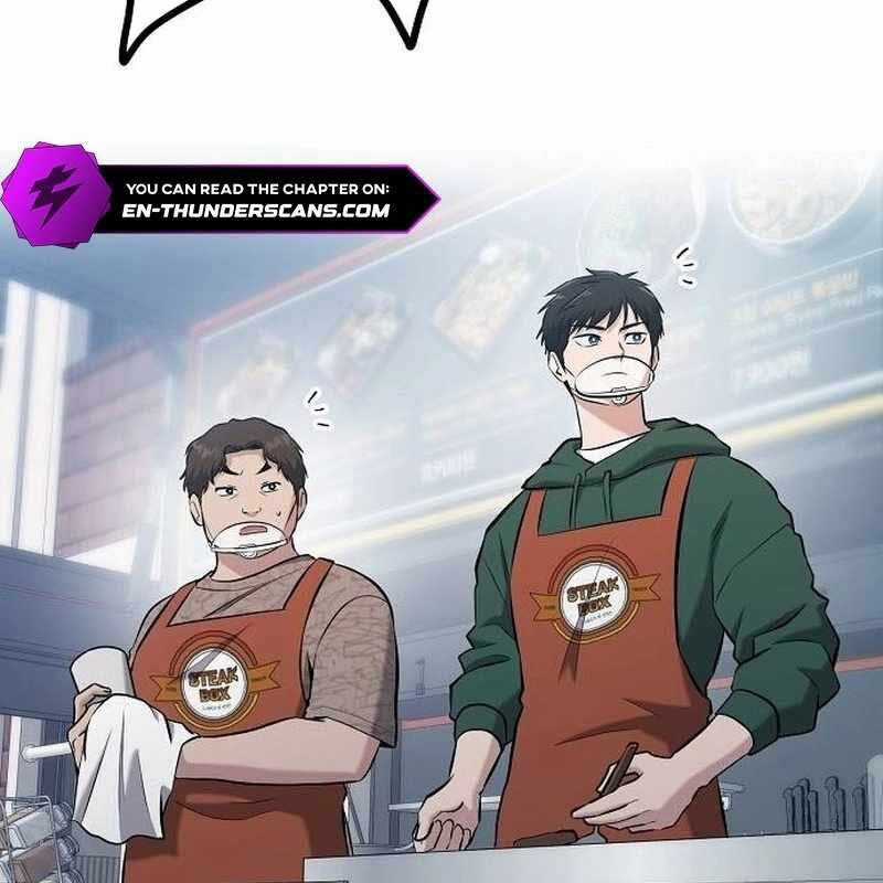 Một Anh Hùng Giỏi Mọi Thứ Chapter 12 trang 106