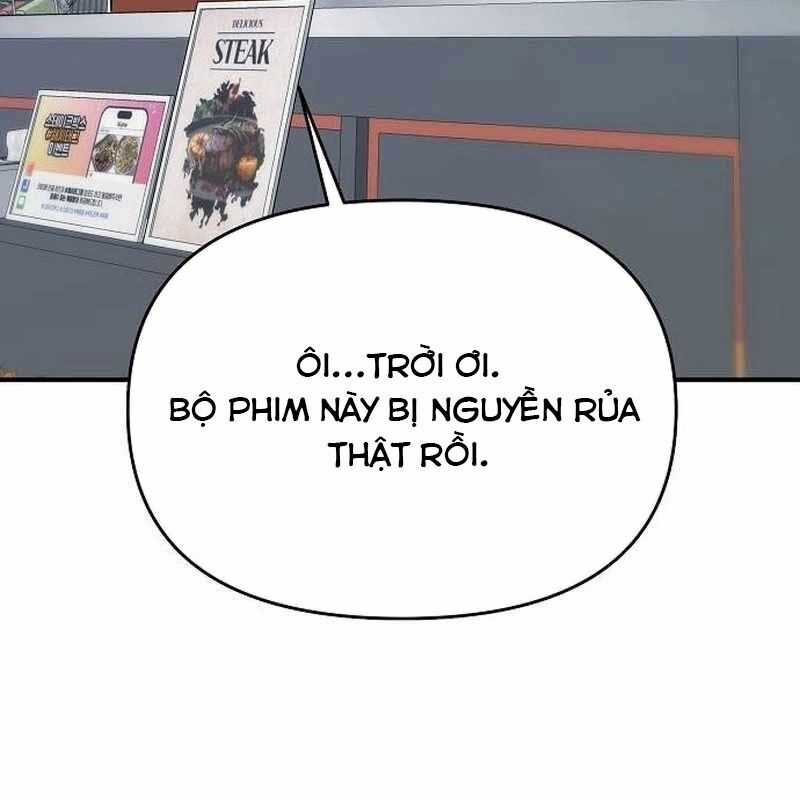 Một Anh Hùng Giỏi Mọi Thứ Chapter 12 trang 107