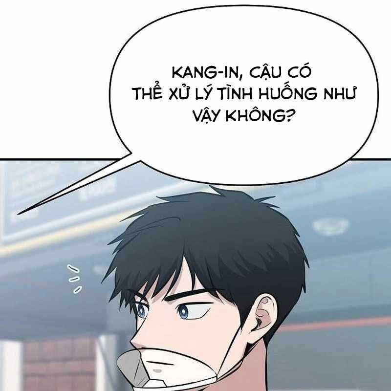 Một Anh Hùng Giỏi Mọi Thứ Chapter 12 trang 109
