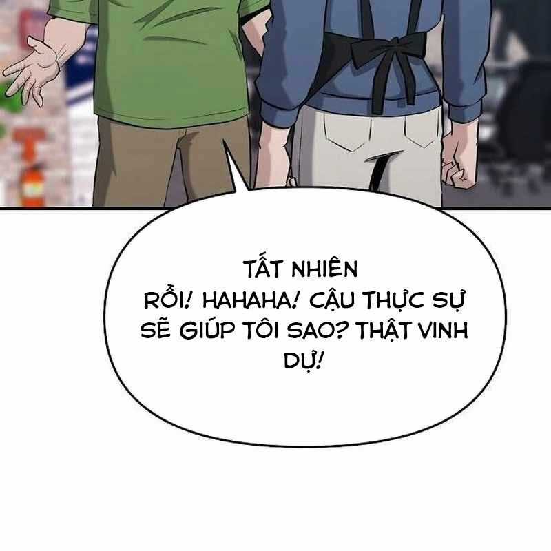 Một Anh Hùng Giỏi Mọi Thứ Chapter 12 trang 11