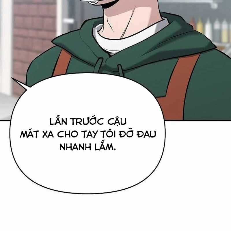 Một Anh Hùng Giỏi Mọi Thứ Chapter 12 trang 110