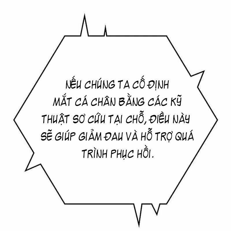 Một Anh Hùng Giỏi Mọi Thứ Chapter 12 trang 111