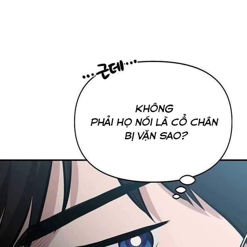 Một Anh Hùng Giỏi Mọi Thứ Chapter 12 trang 112