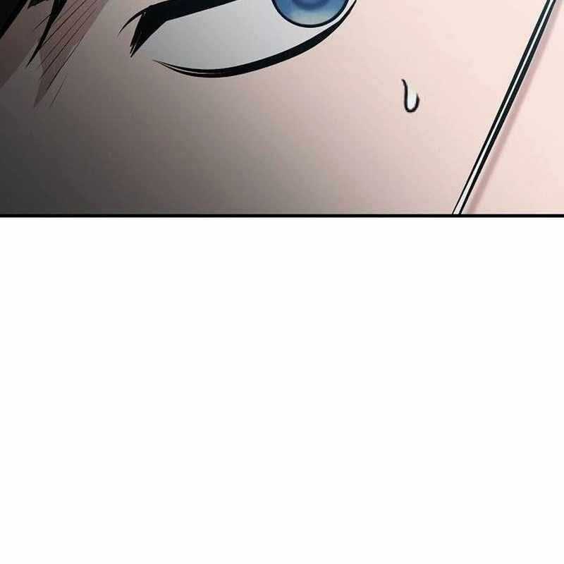 Một Anh Hùng Giỏi Mọi Thứ Chapter 12 trang 113