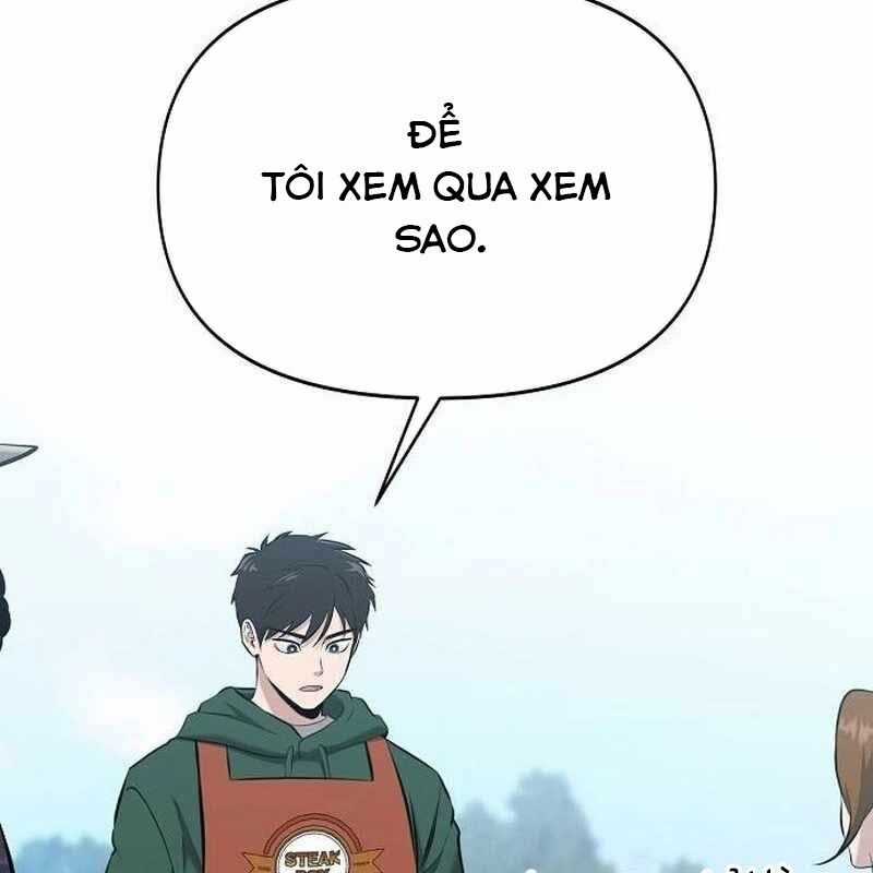 Một Anh Hùng Giỏi Mọi Thứ Chapter 12 trang 116