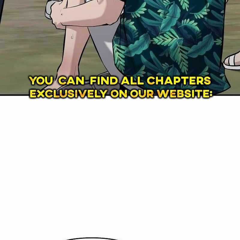 Một Anh Hùng Giỏi Mọi Thứ Chapter 12 trang 118