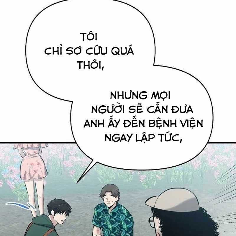 Một Anh Hùng Giỏi Mọi Thứ Chapter 12 trang 119