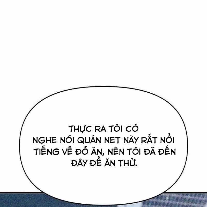 Một Anh Hùng Giỏi Mọi Thứ Chapter 12 trang 12